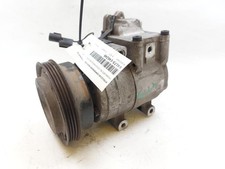 977011c150 compressore aria usato  Torre del Greco