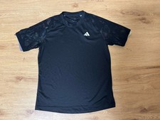 Riginal adidas tennis gebraucht kaufen  Düsseldorf