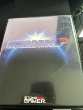 Everdrive v2.5 64gb for sale  West Des Moines