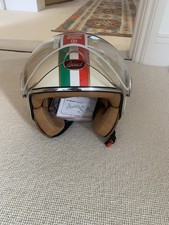 Open face italian for sale  WORTHING