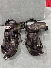 Burton citizen snowboard for sale  Tremonton