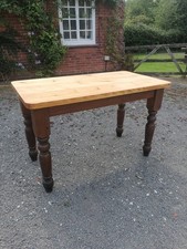 Gorgeous refurbed vintage for sale  ASHBOURNE