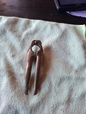 vintage brass nutcrackers for sale vintage brass nutcrackers for sale RUGBY