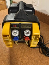 Appion g5twin refrigerant for sale  Norwood