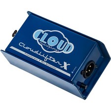 Cloud cloudlifter channel for sale  Kansas City