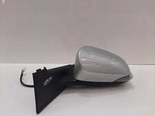 2012 toyota yaris for sale 2012 toyota yaris for sale  POOLE