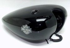 Harley davidson xg500 for sale  Branford