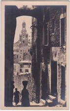 Sanremo imperia vico usato  Italia