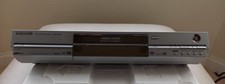 Panasonic dvd video for sale  RIPON