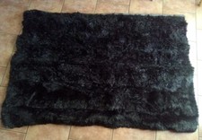 Gsogcax super soft for sale  LINCOLN