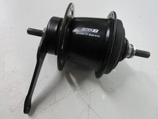 Nexus c3001 getriebenabe gebraucht kaufen Nexus c3001 getriebenabe gebraucht kaufen  Salzhausen