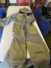Beekeeper bee suit for sale  NEWCASTLE UPON TYNE