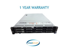 Dell r730xd 12lff for sale  Minneapolis