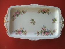 Plat dessert cake d'occasion  Eysines