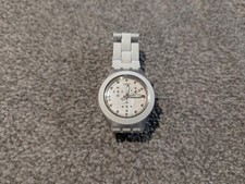 Swatch watch mens for sale  Duluth