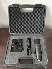 marantz studio microphone for sale marantz studio microphone for sale Woodbridge