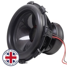 Bdc18d1spl vibe black for sale  SUTTON COLDFIELD