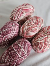 cotton yarn for sale cotton yarn for sale STOURBRIDGE
