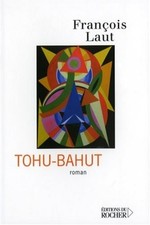 Tohu bahut d'occasion  Corbeil-Essonnes