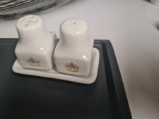 Bsritish airways alt for sale  WAREHAM