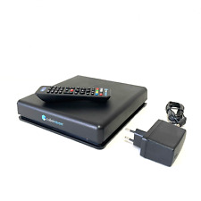 Cubovision timvision decoder usato  Bologna