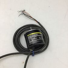 Omron e6c2 cwz6c for sale  NUNEATON