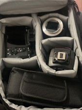 Sony iii 24.2mp for sale  Fort Lauderdale
