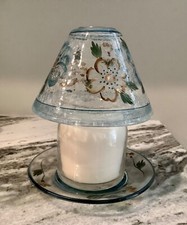 Yankee candle large for sale  Granby