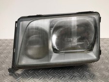 Hauptscheinwerfer scheinwerfer gebraucht kaufen  Deutschland