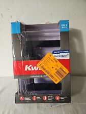 Kwikset singapore bed for sale  Phoenix