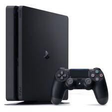 Sony playstation slim for sale  UK