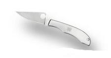 Spyderco honeybee sc137p d'occasion  Vesoul