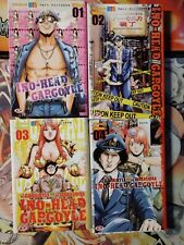 gargoyle usato gargoyle usato  Vignola