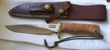 Vintage rbh custom for sale  San Antonio