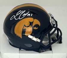 Packers lukas van for sale  Waukesha