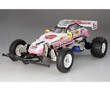 Tamiya 300058354 the usato  Spedire a Italy