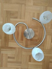 Decken lampe leuchte gebraucht kaufen  Stuttgart