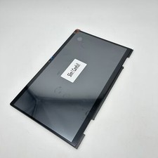 Ftdlcd zoll fhd gebraucht kaufen  Haiger