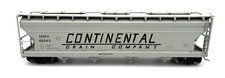 High quality continental for sale High quality continental for sale  Peoria