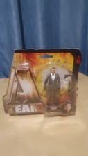 Figurine bradley cooper d'occasion  Draguignan
