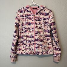 Snozu jacket kids for sale  Modesto