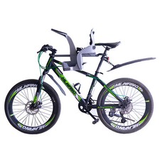 Weeride safe child d'occasion  Expédié en Belgium
