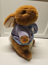 Vintage eden beatrix for sale  Madison