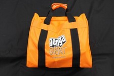 Jenga giant blocks for sale  Lowell
