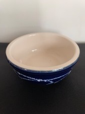 bonsai pflanzschale gebraucht kaufen bonsai pflanzschale gebraucht kaufen Nideggen