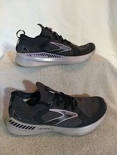 Brooks levitate gts for sale  Saint Paul