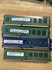 Samsung hynix micron for sale  Greenville