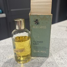Elizabeth arden vintage for sale  KEIGHLEY