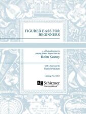 beginner bass books for sale beginner bass books for sale Yantis