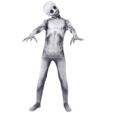 The rake morphsuit d'occasion  France